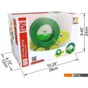 Развивающие игрушки Hape Тито E0354