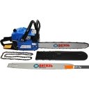 Цепные электро- и бензопилы Витязь БП-45-3.0 18023004