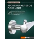 Аксессуары для ванной и туалета FORA Long L012