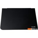 Кронштейны VLK TRENTO-71 (черный)