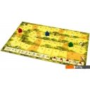 Настольные игры Мир Хобби Каркассон: Сафари