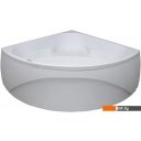 Ванны Aquanet Vitoria 130x130 00205371 (с каркасом)