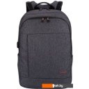 Рюкзаки Tigernu T-B3142U (темно-серый)