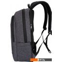 Рюкзаки Tigernu T-B3142U (темно-серый)