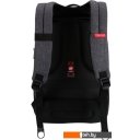 Рюкзаки Tigernu T-B3142U (темно-серый)