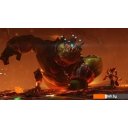 Игры для приставок PlayStation 4 Ratchet & Clank