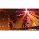 Игры для приставок PlayStation 4 Ratchet & Clank