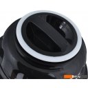 Термосы, термокружки и многоразовые стаканы BIOSTAL NG-1500-1 Stainless Steel