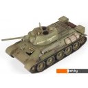 Сборные модели Звезда Советский средний танк Т-34/76 1943 УЗТМ