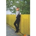 Рюкзаки XD Design Bobby Sling P705.781 (черный)