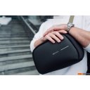 Рюкзаки XD Design Bobby Sling P705.781 (черный)