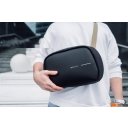 Рюкзаки XD Design Bobby Sling P705.781 (черный)