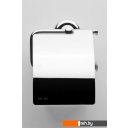 Аксессуары для ванной и туалета AM.PM Like A80341500