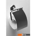 Аксессуары для ванной и туалета AM.PM Like A80341500