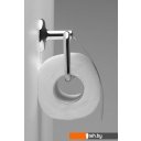 Аксессуары для ванной и туалета AM.PM Like A80341500