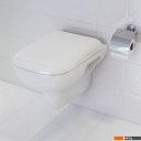 Аксессуары для ванной и туалета AM.PM Like A80341500