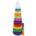 Развивающие игрушки Совтехстром Гигант У610