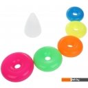 Развивающие игрушки Совтехстром Гигант У610