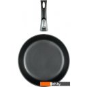 Сковороды НМП Титан II 9026