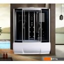 Душевые кабины River Wisla 150/80/55 ТН