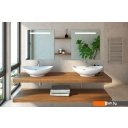 Умывальники Kirovit Гамма 600