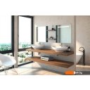 Умывальники Kirovit Гамма 600