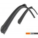 Щетки стеклоочистителей Bosch Aerotwin 3397007637