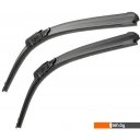 Щетки стеклоочистителей Bosch Aerotwin 3397007637