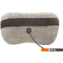 Массажеры и массажные кресла Comtek 3D Soft