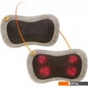 Массажеры и массажные кресла Comtek 3D Soft