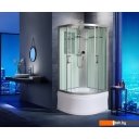 Душевые кабины WeltWasser WW500 Halle 901