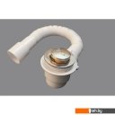 Душевые кабины River Quadro 90/70/24 МТ (без крыши)