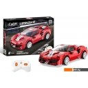 Конструкторы CaDa C51072W Race Car