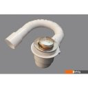 Душевые кабины River Nara 80/24 МТ