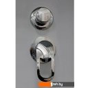 Душевые кабины River Nara 80/24 МТ