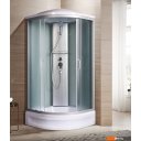 Душевые кабины River Nara 80/24 МТ