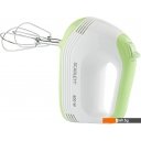 Ручные миксеры Scarlett SC-HM40S15