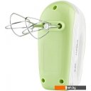 Ручные миксеры Scarlett SC-HM40S15