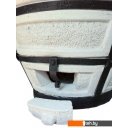 Мангалы, грили, барбекю Амфора Сармат большой