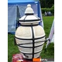 Мангалы, грили, барбекю Амфора Сармат большой