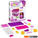 Конструкторы Bondibon Baby You ВВ2577 Дом