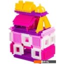 Конструкторы Bondibon Baby You ВВ2577 Дом