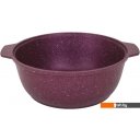 Сковороды Kukmara Trendy Style Mystery ж41tsm