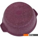 Сковороды Kukmara Trendy Style Mystery ж41tsm