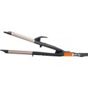 Стайлеры Dewal Beauty Fancy HI3001