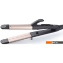 Стайлеры Dewal Beauty Fancy HI3001