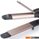 Стайлеры Dewal Beauty Fancy HI3001