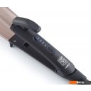 Стайлеры Dewal Beauty Fancy HI3001