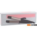 Стайлеры Dewal Beauty Fancy HI3001