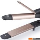Стайлеры Dewal Beauty Fancy HI3001